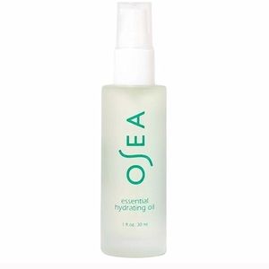 Osea Essential Hydrating Oil